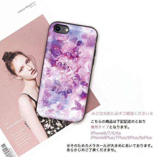 スマホケース Iphone12ケース Iphone12pro 11 Pro Iphonexr 背面icカード収納 ビンテージ レトロ 外国 ラベル パッケージ 大人 おしゃれ かっこいい Slide Three O One 301 Store 通販 Yahoo ショッピング