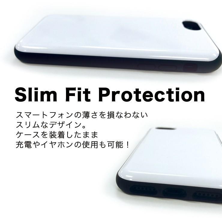 スマホケース Iphonese 第2世代 ケース Iphone11 Pro Max 背面icカード収納 シンプル 大人 ワンカラー パステル Slide3703 Three O One 301 Store 通販 Yahoo ショッピング