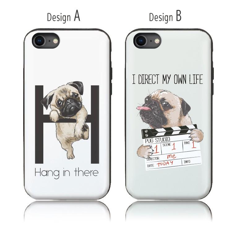 スマホケース iPhone12ケース iPhone12Pro 11 pro iPhoneXR 背面