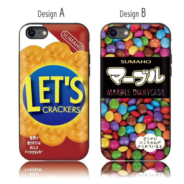 スマホケース iPhone12ケース iPhone12Pro 11 pro iPhoneXR 背面IC
