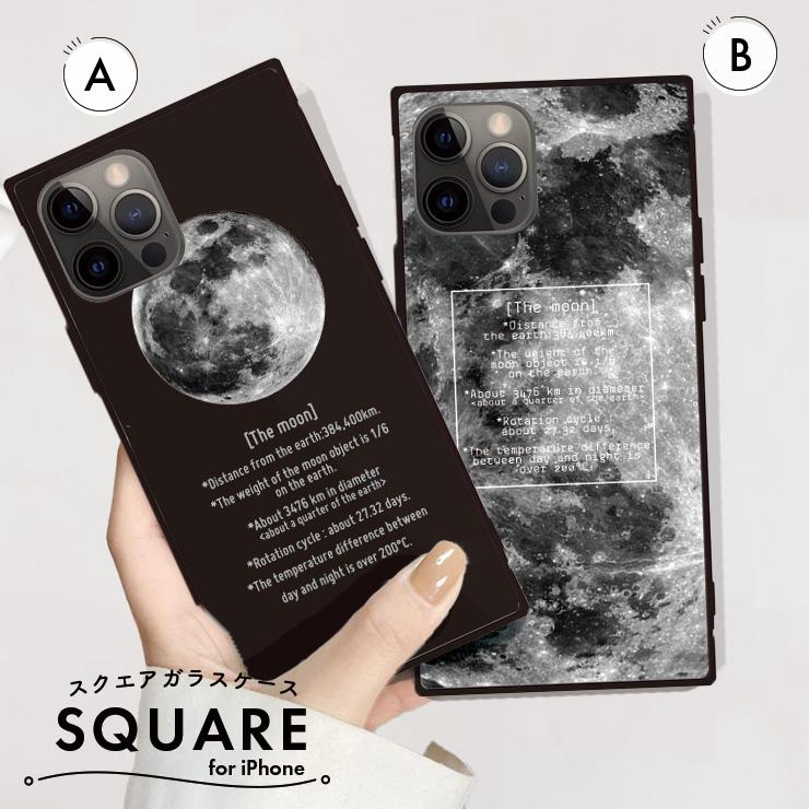 iPhone17 17Pro ケース 16 Pro 15 pro iPhone14 背面ガラスケース