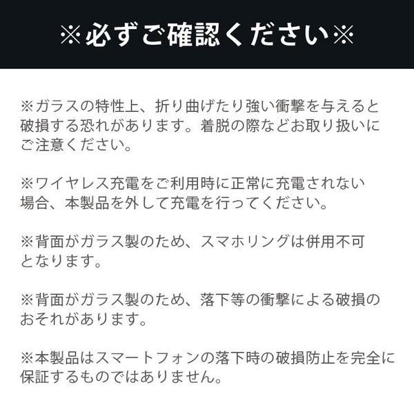 【ケース無し割引】おんな浮世絵 紅之介参る! 全巻 レンタル落ち iPhone16 16e ケース 16ProMax 15 pro iPhone14 背面ガラス
