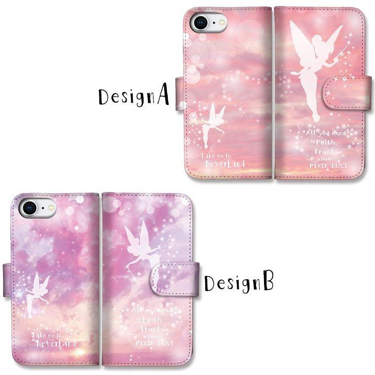 iPhone16 Pro ケース 手帳型 16Plus 16promax iPhone15 Max カバー