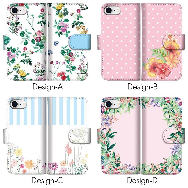 iPhone16Pro 16 16promax ケース 手帳型 iPhone15 14 Pro Max カバー