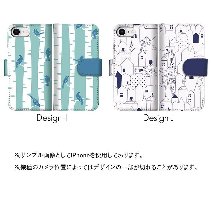 Iphone13pro ケース 手帳型 Iphone13 Mini 13 Pro Max カバー Iphone12 スマホケース 猫 魚 鳥 羊 花柄 カラフル ポップ 北欧風 イラスト 大人 Techou3704 Three O One 301 Store 通販 Yahoo ショッピング