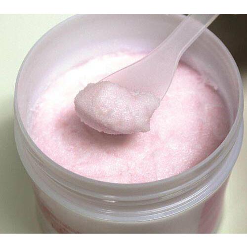 スパチュラ セット 3本セット メイク ヘラ シリコン 樹脂 スパチュラ