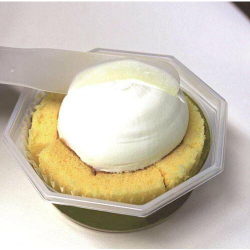 スパチュラ セット 3本セット メイク ヘラ シリコン 樹脂 スパチュラ