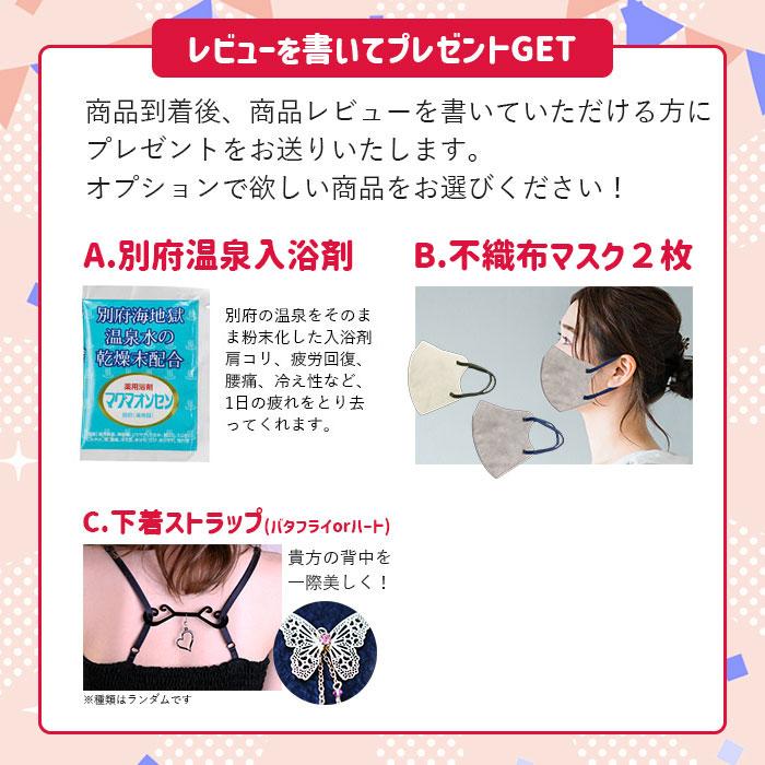 線香立て 横置き 陶器 ステンレス お墓 線香皿 線香置き 線香立て 横置き 陶器 ステンレス お墓 線香皿 線香置き