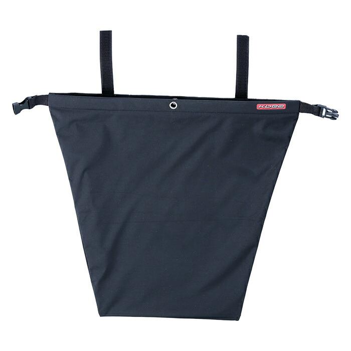 5のつく日／ヘルメット 袋 バッグ 防水 自転車 バイク ヘルメット収納