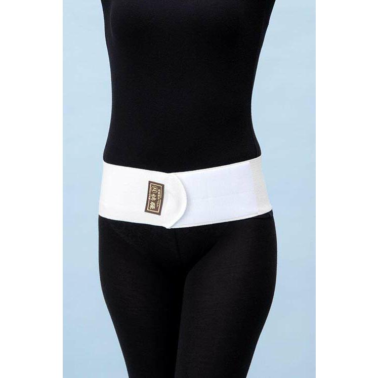 超Pay祭!!〉腰痛ベルト 細い 薄型 骨盤ベルト おすすめ 女性