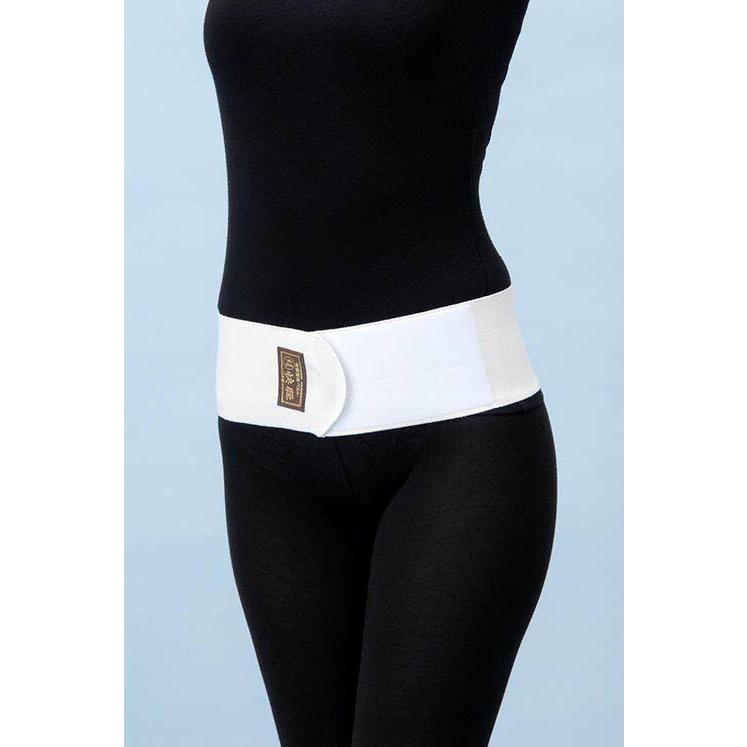 爆買WEEK！腰痛ベルト 細い 薄型 骨盤ベルト おすすめ 女性 レディース