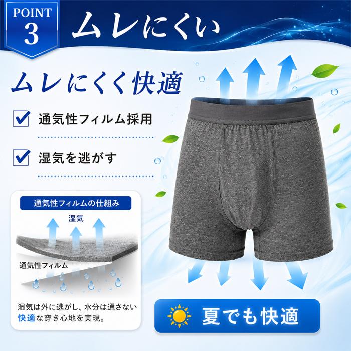 nokeyboyz ボクサーパンツ　新品未開封 DADA nokeyboyz ボクサーパンツ 新品未開封 DADA nokeyboyz ボクサーパンツ