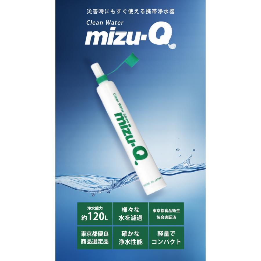 携帯用浄水器 アウトドア 災害 災害用 防災グッズ 濾過器 池 井戸水