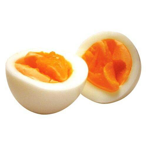 いっしょに ゆでタイマー かわいい ゆで卵 キッチン キッチン用品 タイマー 便利 半熟卵 卵 耐熱 タイムセール 卵