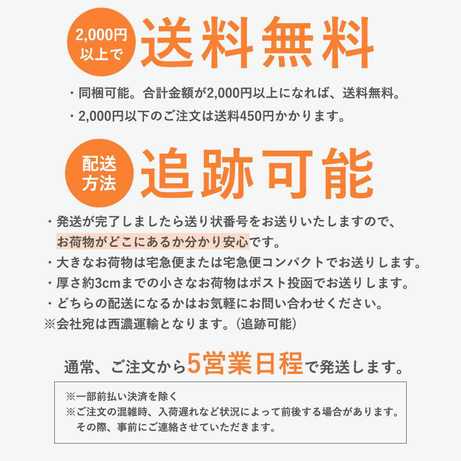 極太喜平磁気ネックレス あすつく 選べるカラー 喜平 血行促進 ネックレス おしゃれ チェーン シルバー 首コリ 磁気 肩こり ゴールド かっこいい メンズ 極太喜平磁気ネックレス あすつく 選べるカラー 喜平 血行促進 ネックレス おしゃれ チェーン シルバー 首コリ 磁気 肩こり ゴールド かっこいい メンズ