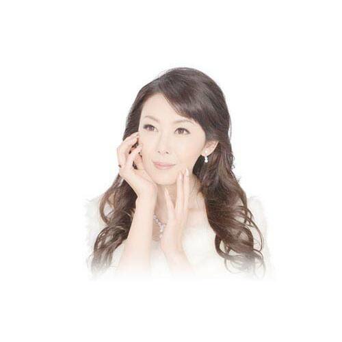 24金電動美顔器 BEAUTYSTICK 美顔器 振動 純金 24金 防水 リラックス