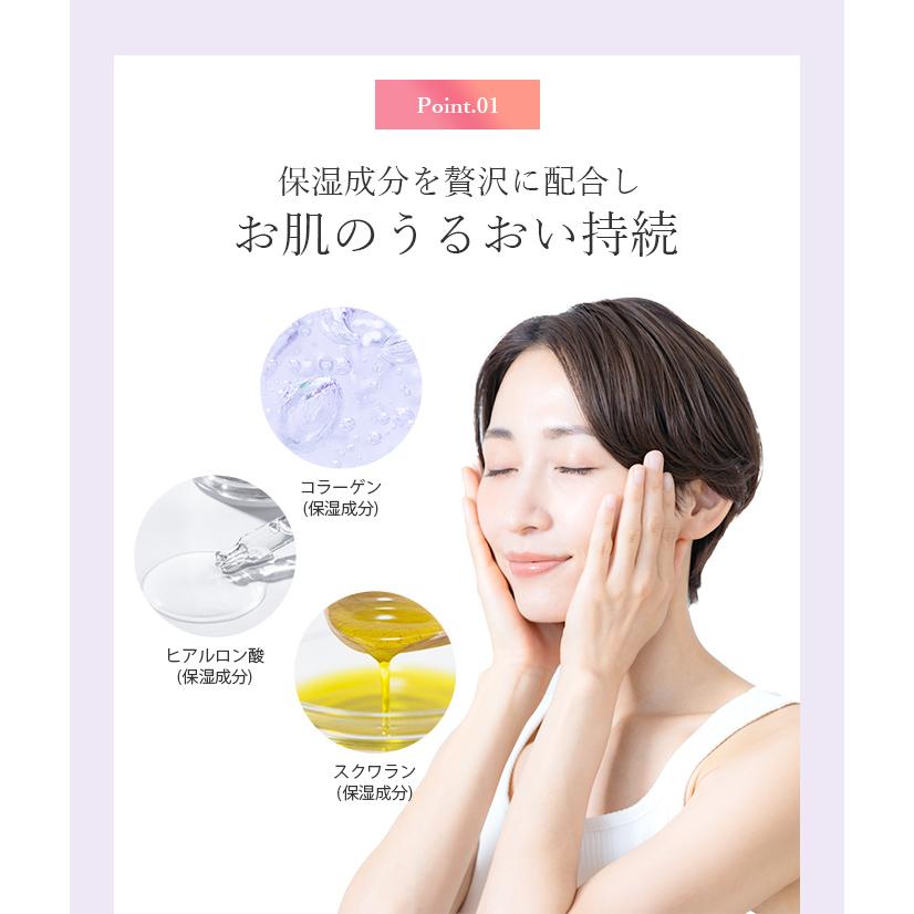 クーポン発行中!!＞クリームファンデーション シミカバー カバー力