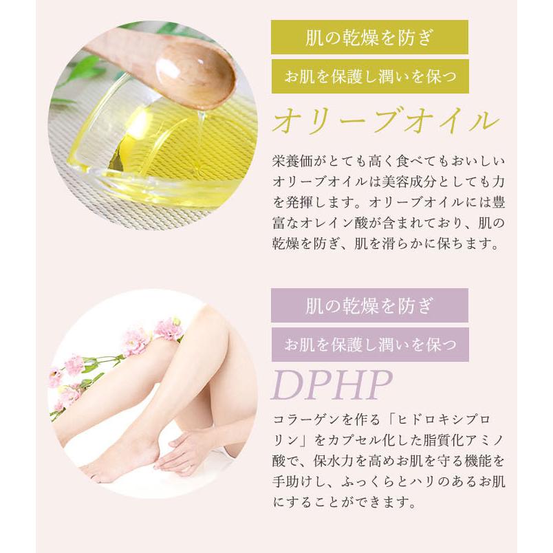 Tommy Rich（トミーリッチ） デリケートゾーン 黒ずみ 保湿 クリーム