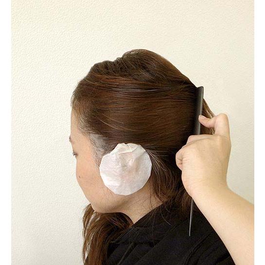 8/31迄ポイントUP!!〉耳カバー 耳キャップ イヤーキャップ