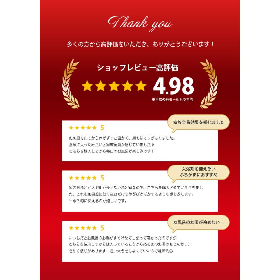 お風呂に入れる石 テラヘルツ鉱石 効果 健康温泉石 バスストーン 200g