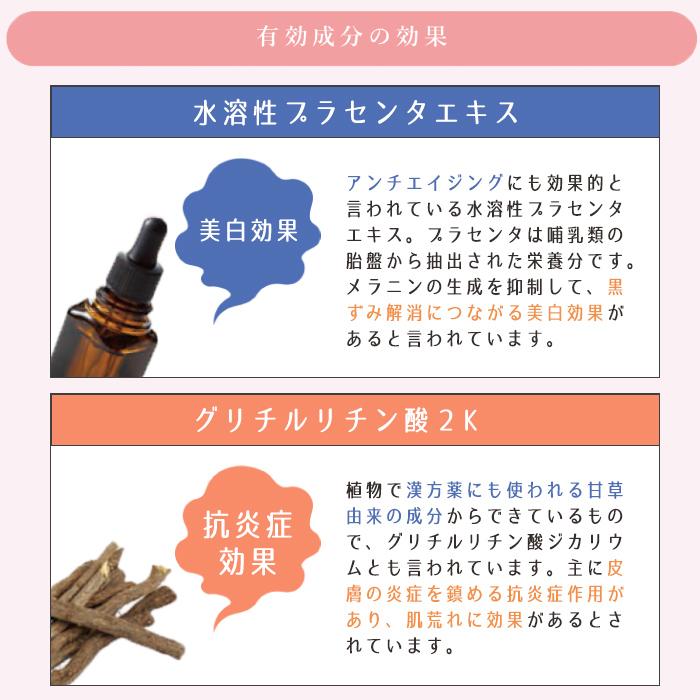 Tommy Rich（トミーリッチ） ピーリングジェル 角質除去 角質ケア