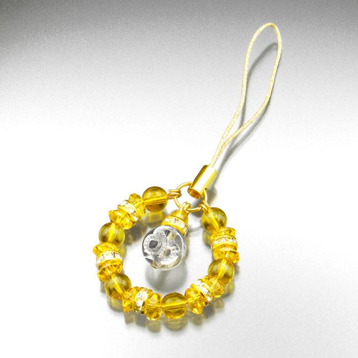 特大 天然 水晶 原石 圧倒的 重圧感 お守り 運気アップ 縁起物 開運