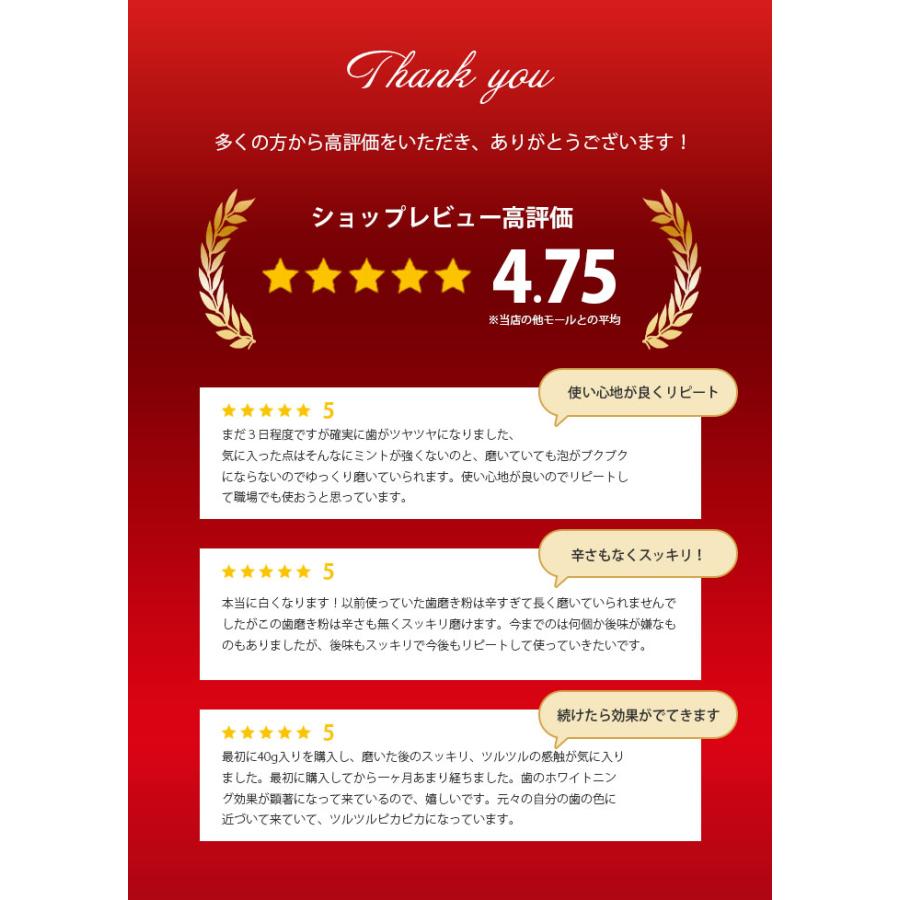 コスメ口コミ1位 パールホワイト 歯磨き粉 ホワイトニング 市販 歯を