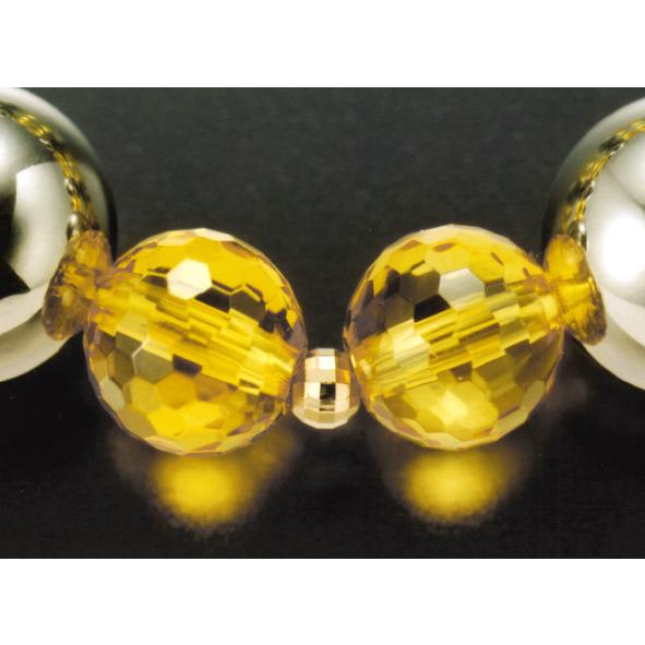 クーポン発行中!!＞金運 ギャンブル運 勝負運 パチンコ グッズ