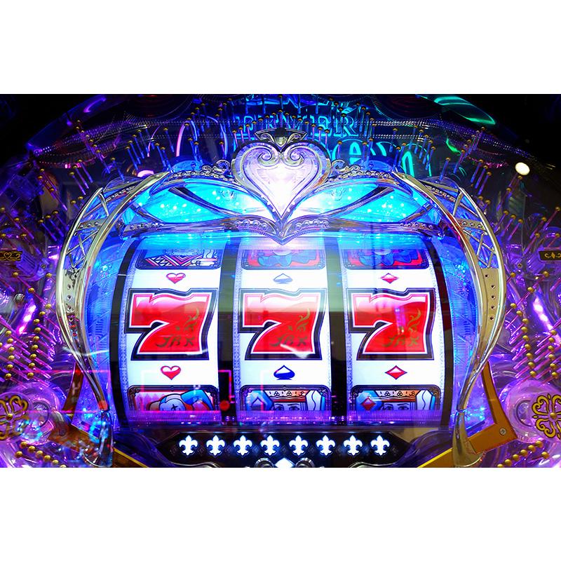 金運 ギャンブル運 勝負運 パチンコ グッズ パワーストーン 天然石 黄