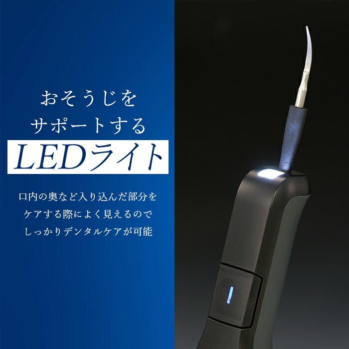 歯石取り スケーラー 超音波 電動 痛くない 歯石除去 歯垢除去 歯石取り スケーラー 超音波 電動 痛くない 歯石除去 歯垢除去