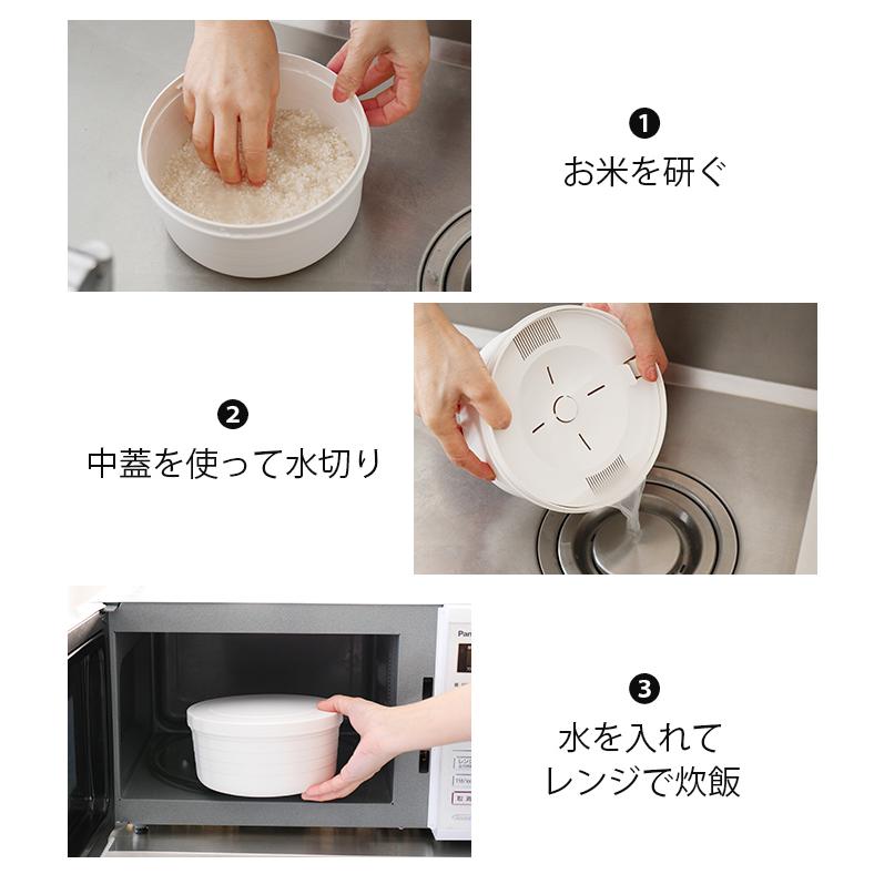 冷蔵庫、電子レンジ、炊飯器、コタツ 販売終了】家電セット 4点 (6kg洗濯機 139L冷蔵庫 電子レンジ 炊飯器