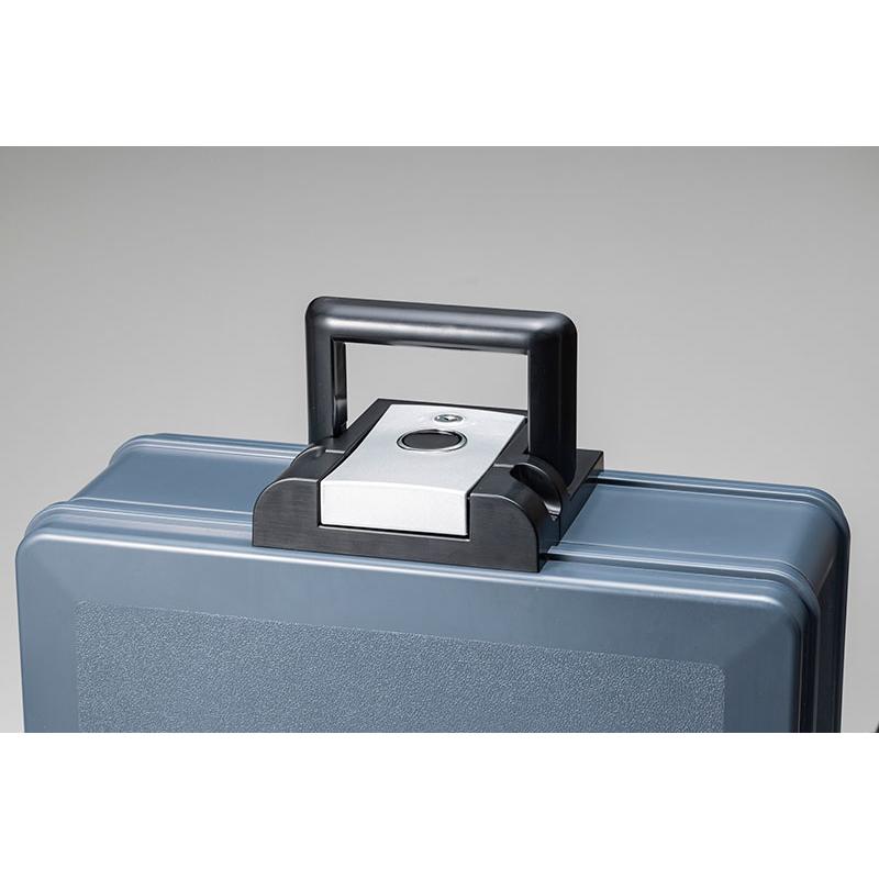 金庫　防水防火対応 katei-kinko-1.jpg?fitin=272:272