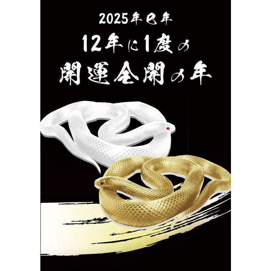 大開運ダイヤモンドパイソン 祈祷コンパクト財布 二つ折り財布 吉兆 縁起物 一粒万倍日  御祈祷 金持神社 大開運ダイヤモンドパイソン 祈祷コンパクト財布 二つ折り財布 吉兆