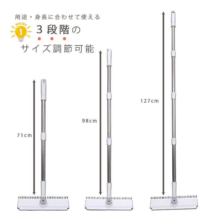 ふじけん【新品】 heavenly6　２点セット three-peace_k14604-