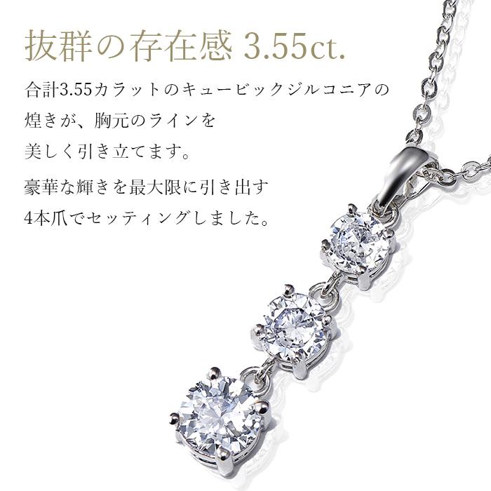 磁気ネックレス 肩こりネックレス 女性 最強 おしゃれ 肩こり解消 40代