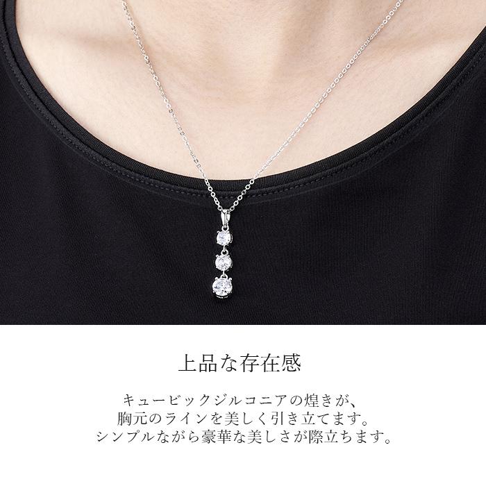 磁気ネックレス 肩こりネックレス 女性 最強 おしゃれ 肩こり解消 40代