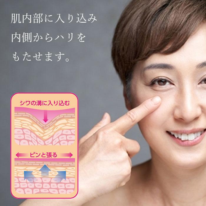パーフェクトアイクリーム　保湿クリーム　アイケア　シワ改善　クマ　たるみ 目元美容液 クリーム アイクリーム 目元たるみ くすみ クマ シワ 目元