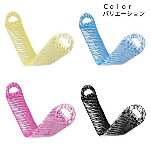 スプラコール（Supracor） スティミュライト ハニカム ボディエクス