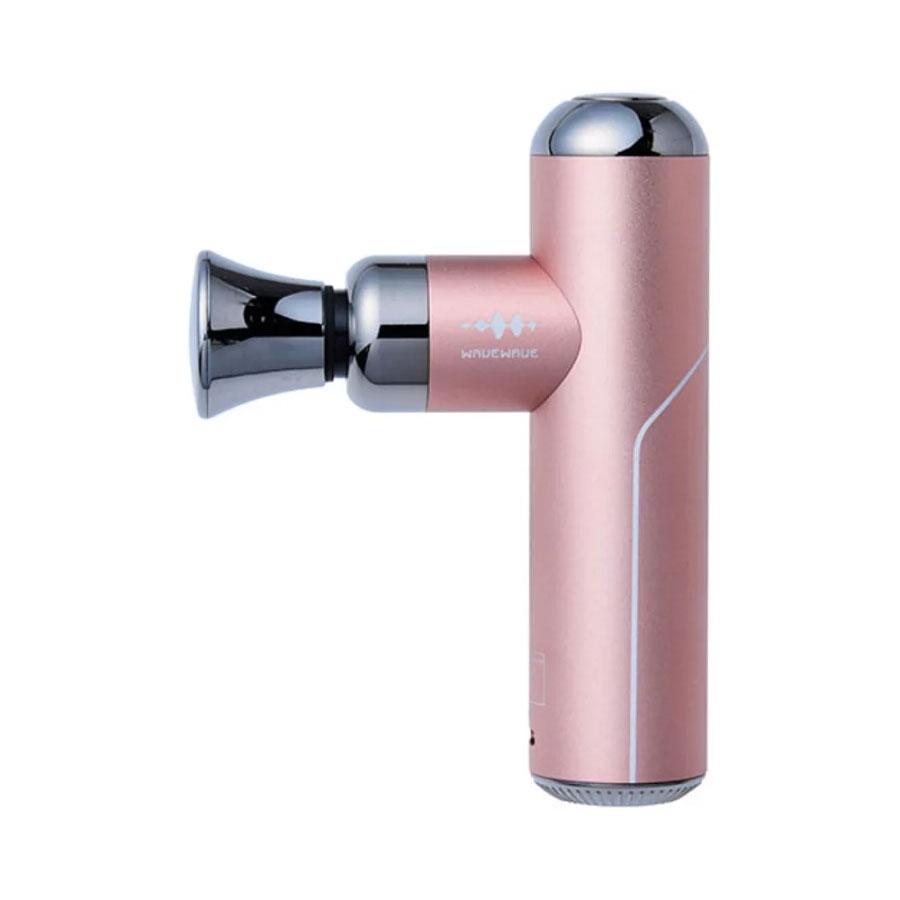 WAVEWAVE FASCIAL RELEASE GUN LITTLE 筋膜リリース ボディケア