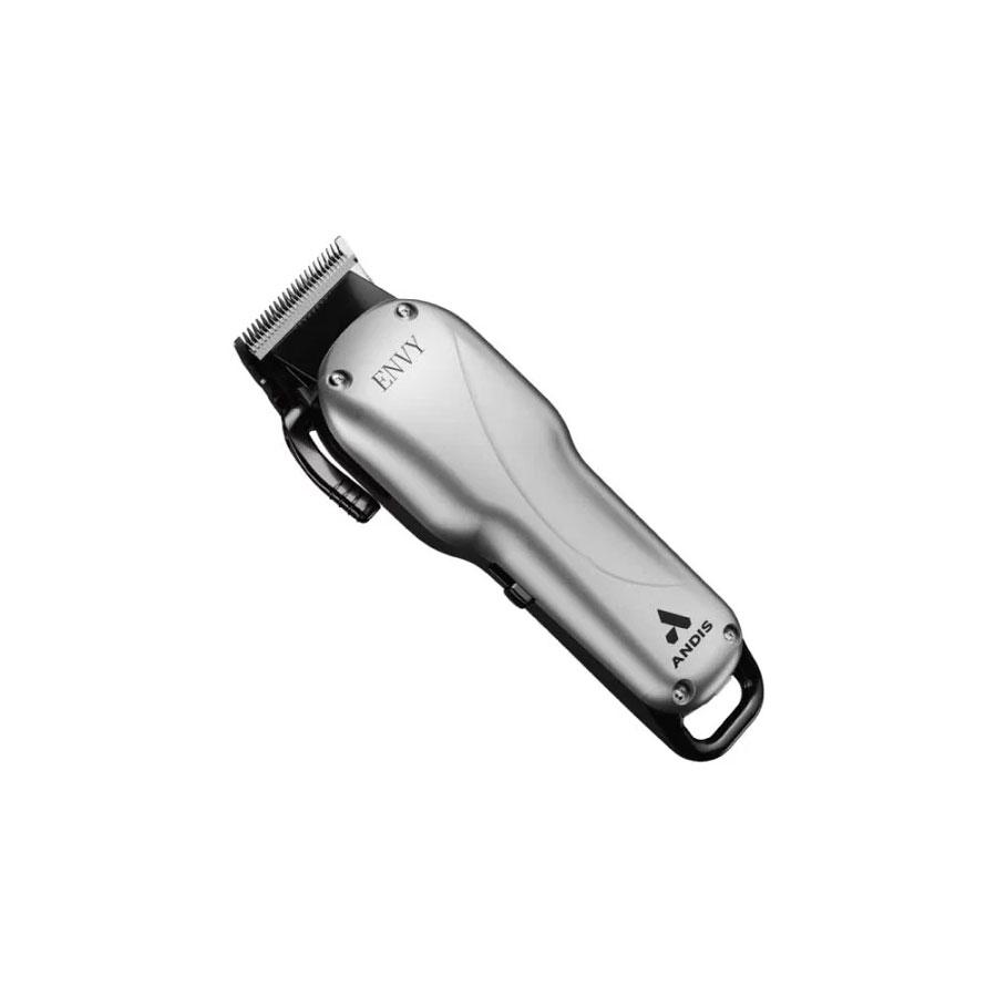 andis ANDIS USプロ 73135 バリカン LCL コードレスクリッパー andis ANDIS USプロ 73135 バリカン LCL コードレスクリッパー