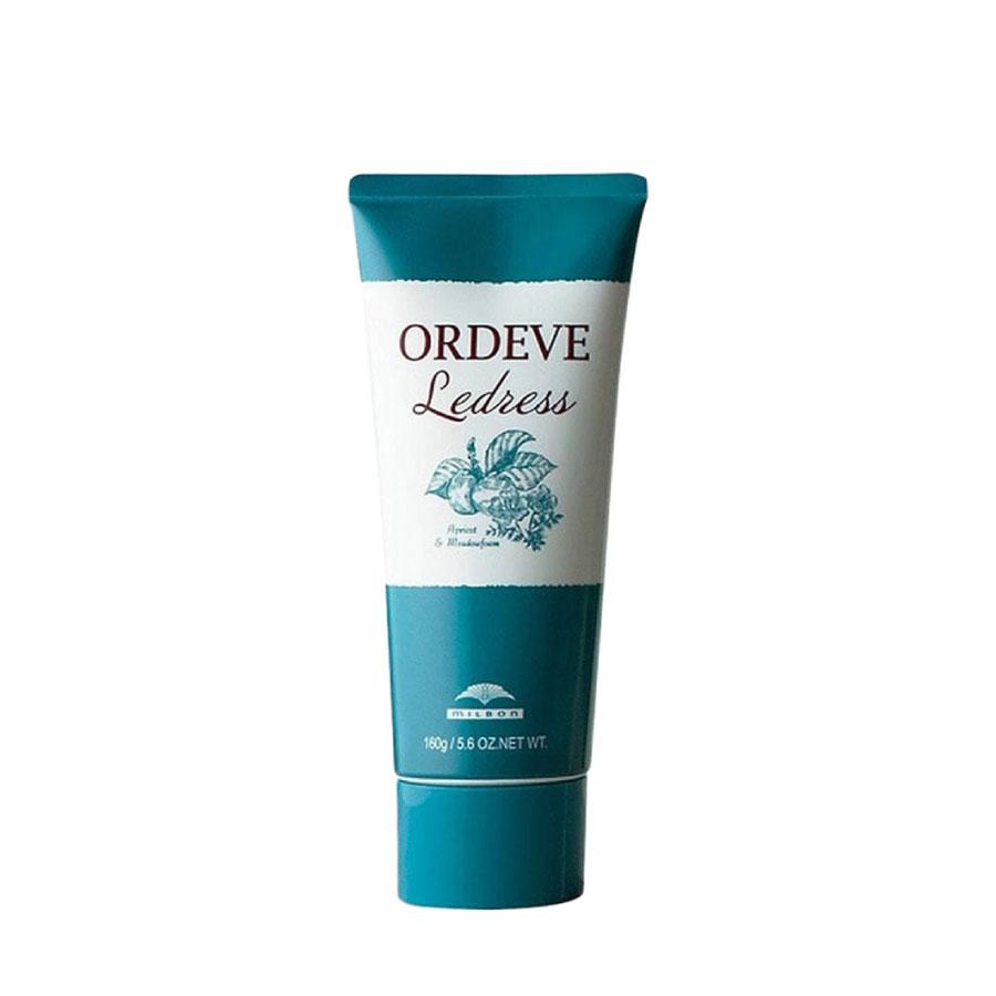 ORDEVE（オルディーブ） ORDEVE Ledress ルドレス PK ピンク 160g