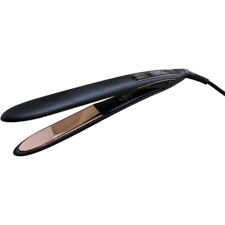 P-UP テラヘルツ ストレートアイロン エクステラ : スリーピース Yahoo