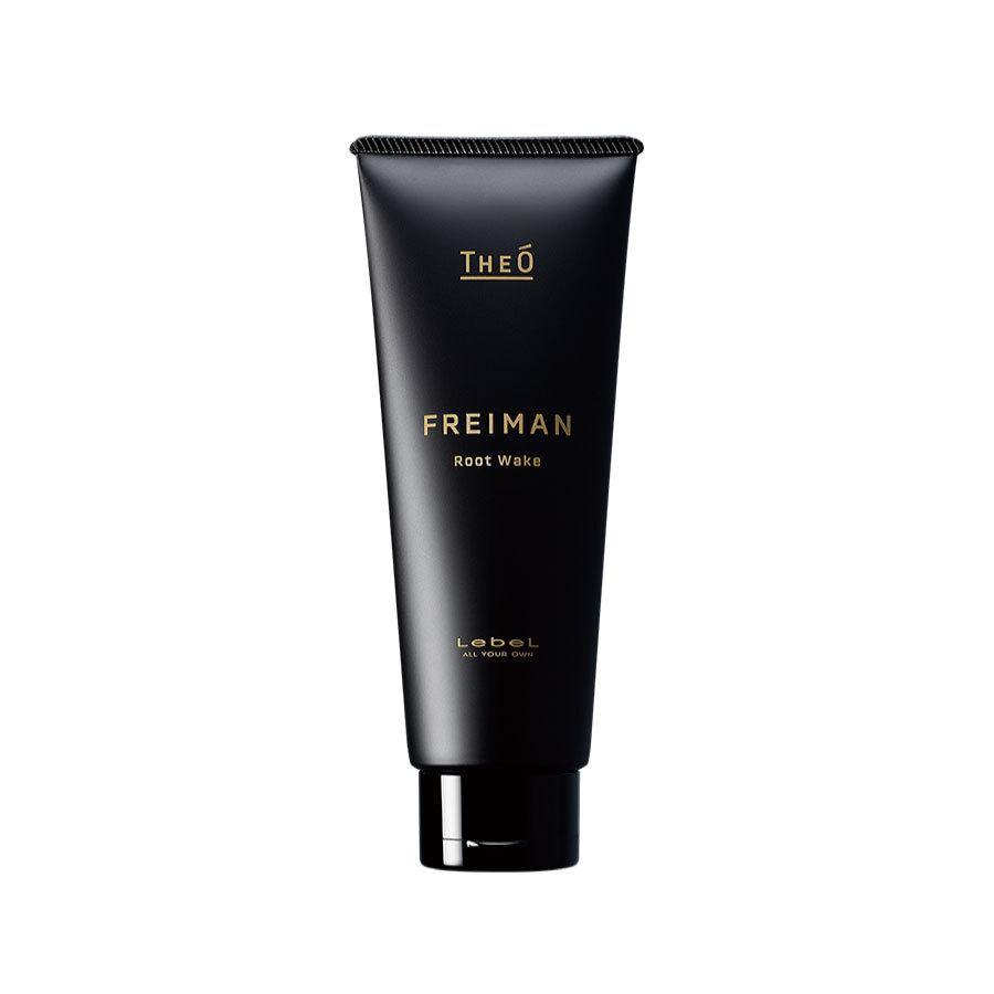 THEO FREIMAN スカルプトリートメント ルートウェイク2個セット THEO ルベル ジオ フレイマン ルートウェイク トリートメント 200ml