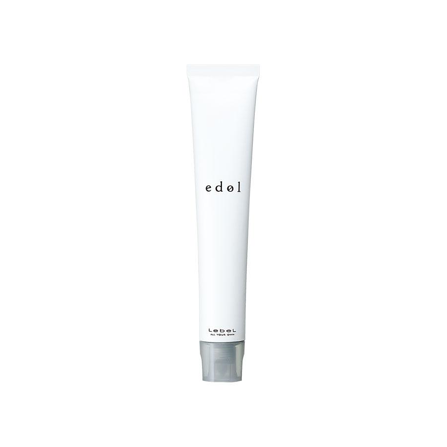 edol エドル primary color R red ルベル LebeL 80g 1剤 : スリーピース Yahoo!店 - 通販 ...
