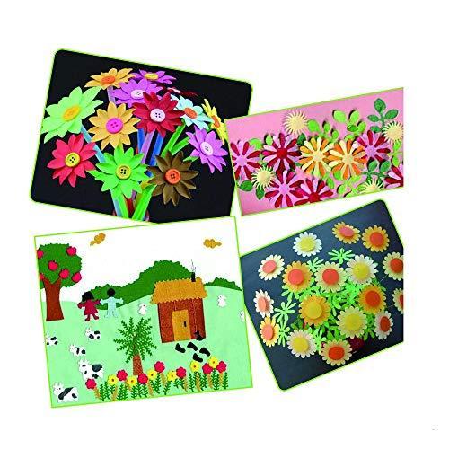 ペーパー 丸パンチャー 2個セット カラフル 紙用パンチ ミニクラフトパンチ クラフトパンチ 桜 雪の花 工芸パンチ ハンドメイド スクラップブック S Three Pieces 通販 Yahoo ショッピング