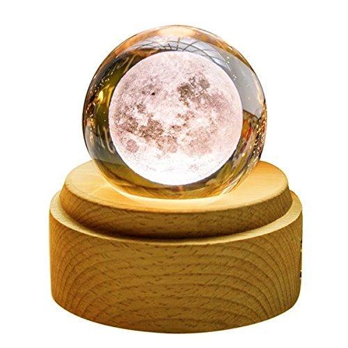 最先端 星に願いをオルゴール オルゴール Oyostate Gov Ng