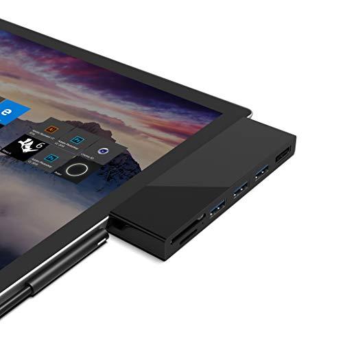 SurfaceProドッキングステーション ceospoftalmologia.com