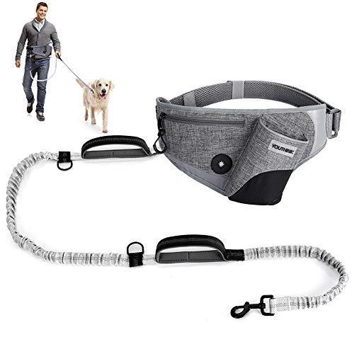 Haofy 犬用リード長さ0cmまで 伸縮リード 牽引ロープ ロングリード ウエストパック付き ハンズフリー 反射テープ 散歩 訓練訓練しつけ ジ S 2101 Three Pieces 通販 Yahoo ショッピング