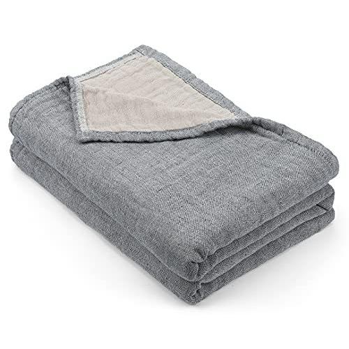 Homefirst タオルケット 綿 100 シングル 150x0cm 北欧風 ブランケット 大判 ガーゼケット 多機能 おしゃれ 夏掛け 肌掛 S Three Pieces 通販 Yahoo ショッピング