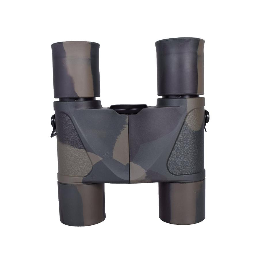 中古品 SIGHTRON 双眼鏡 ダハプリズム SAFARI 7倍28ｍｍ口径 ミリタリー 10/10レティクル M35 B302A 【U2160994320】(13433円)